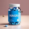 Viagra generico germania a