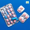 Viagra generico germania c